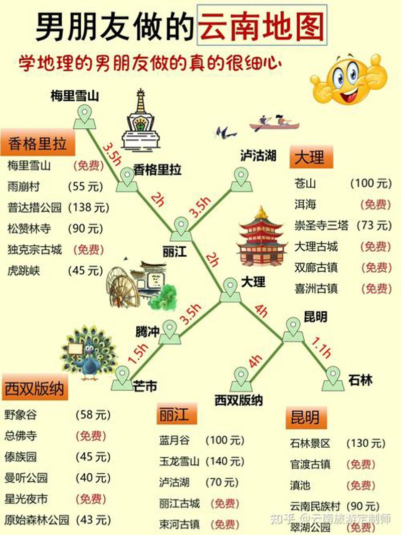 中沅旅游：引领文旅行业的风向标