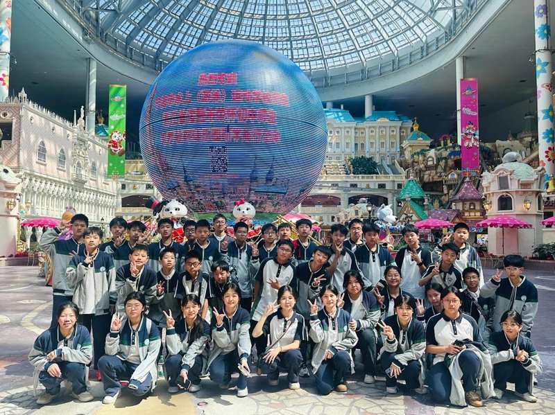 北京旅游定制：避开常见的陷阱