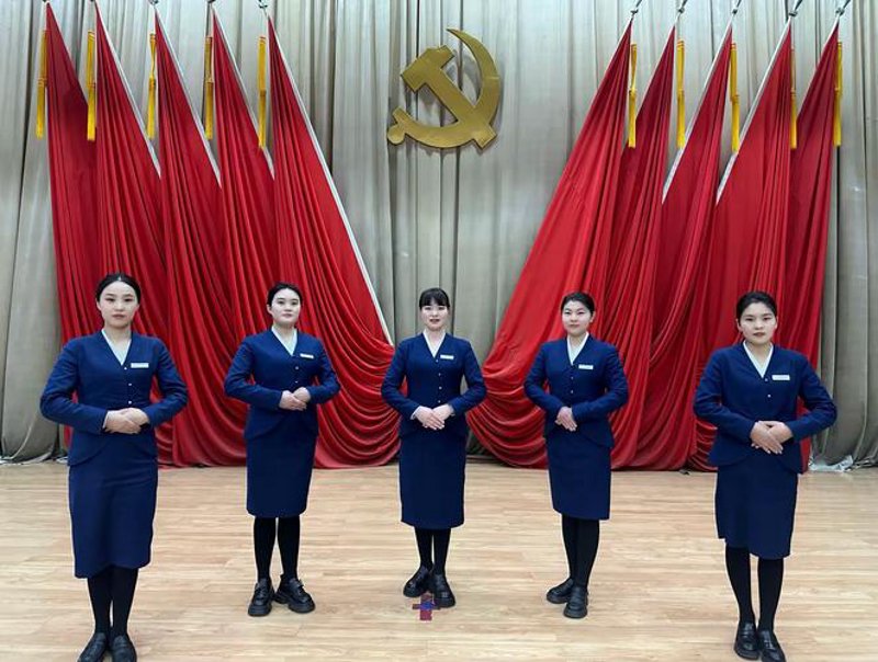 探索中国之美：热门国内旅游线路推荐