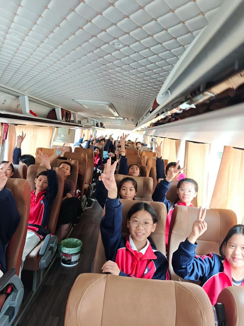 如何巧妙规划国内旅游线路